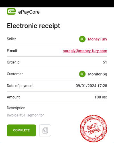 Screenshot2024-01-09at17-28-14Invoice-ePayCore.thumb.png.1d1fbd53d150ad0e4e45a11ca1b5a3a5.png