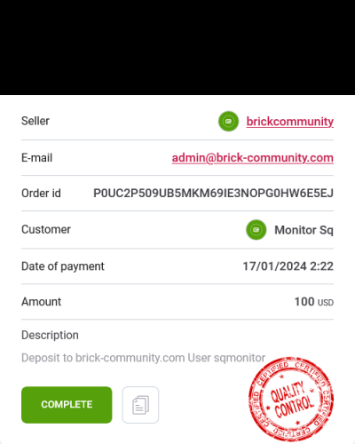 Screenshot2024-01-17at02-22-10Invoice-ePayCore.thumb.png.c5f09d32b7a1562142861aa5057128b3.png