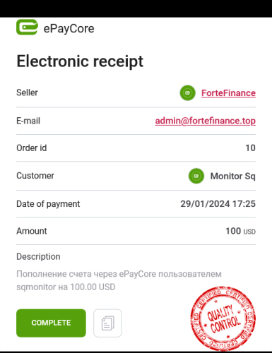 Screenshot2024-01-29at17-25-06Invoice-ePayCore.thumb.png.2ab4254d5a221447436a0f607b0f7d44.png
