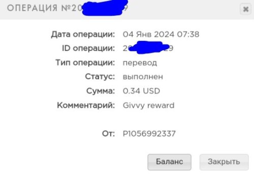 Screenshot_2024-01-04-07-54-12-365.thumb.jpeg.31df1c8b915d096e2fad904a7f637185.jpeg