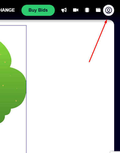 Screenshot_24.png