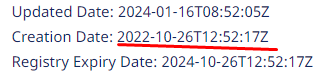 Screenshot_4.png.6713453215cd4ce323d7c108f861b7e1.png