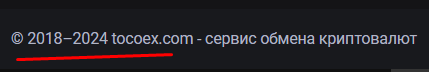Screenshot_5.png.4f60226b330fb788ca9f6bfb1cf556e7.png
