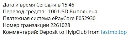 Screenshot_53.jpg.5e6f3fa2f9218ad885d2567ee364b908.jpg