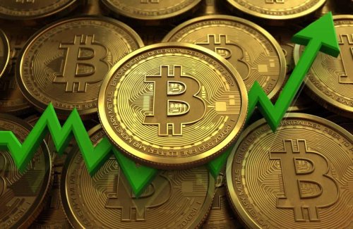 bitcoin-price-trading-shutterstock_750872536-1200x780.thumb.jpg.0c45987cb9709deef00fc97e2b0256ac.jpg