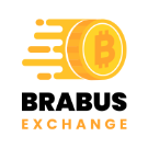 BRABUS Exchange