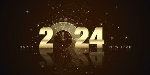happy-new-year-and-merry-christmas-concept-golden-text-2024-with-clock-countdown-instead-zero-holiday-greeting-card-design-illustration-vector.jpg