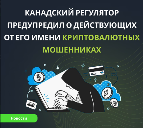 image(22).thumb.png.1216fa8dcdd330ef57fbcb8009d9dad3.png