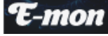 image.png.2b9c28fc92f13cd87fb9008733c49c13.png