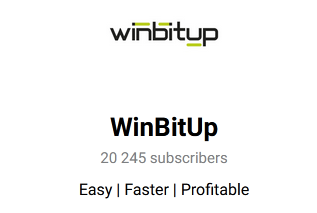 image.png.82ea40bf9dab2fa67c2456060e096f49.png