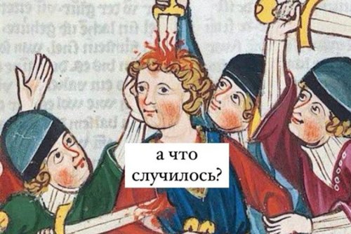 image.thumb.jpeg.b747670d2cd96b7342c36405e03d564a.jpeg