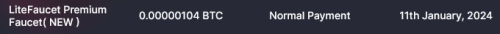 image.thumb.png.04d1c1f5d358a01b3ca72affa36cb108.png