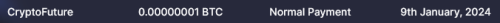 image.thumb.png.07bad11af630dc843906a8b6cfb3cbe5.png