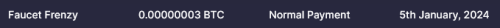image.thumb.png.0d3e4010c56ad03fc2077d2cc3f06c62.png