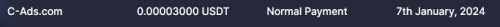 image.thumb.png.0fdb913c0aa82d5d2cd1d6862e81badf.png