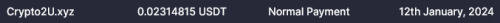 image.thumb.png.16c46ef63877344e12836cced98e66c9.png