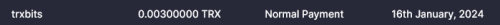 image.thumb.png.24235a1d1fa653a79ba5b9593d758023.png