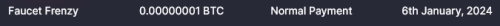 image.thumb.png.24c4ad6f1137eb6b9d42499635cab097.png