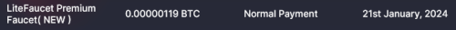 image.thumb.png.2f235375730334f885b2e2700001d30b.png