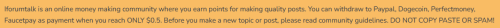 image.thumb.png.4b560be752ce6ca65f37b02810fb7aaa.png