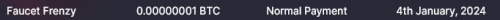 image.thumb.png.5665096488263bc0ea9f8b681be860b1.png
