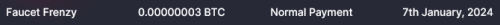 image.thumb.png.5f0c46e13b30aa20e5b431c691a92e15.png