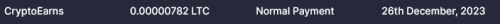 image.thumb.png.70e02d590cecfaec6ffa881dd3d0f22e.png