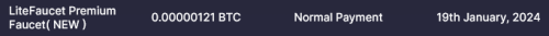 image.thumb.png.782bd3869b0ff896f604c9c7be9fbaf8.png