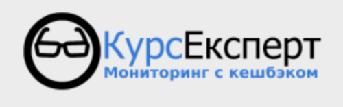 image.thumb.png.8c20e7f63da420eb01150bca209bbede.png