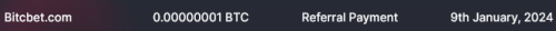 image.thumb.png.a6d2bd79e8c38da19241656ce10a0eb5.png