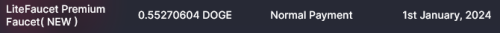 image.thumb.png.baf2d6f15dee352a159a8a5cba9cd2ae.png