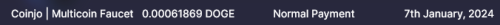 image.thumb.png.bf003032692e80536f2de523598860ae.png