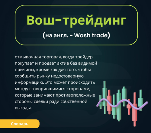 image.thumb.png.bf7e6583aff39d117b9312b340467b8b.png
