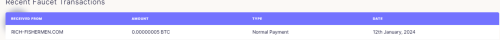 image.thumb.png.ccaa55d7b876b7f701fa7dc51b869d12.png