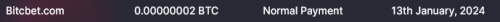 image.thumb.png.cdac2cbe2bbefd35e2594bf89c5d1460.png