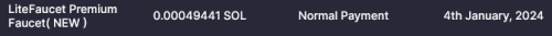 image.thumb.png.d1d53d3c73b59a6d27a4638b033c6d96.png