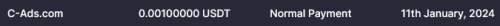image.thumb.png.d49fbe2002fc8fbb08b81171f0c55ddd.png