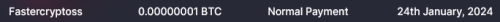 image.thumb.png.d553c2dd46eafdb306df1f4e6c1e1af4.png