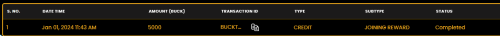 image.thumb.png.db9af73a3f74240f8cbe7c6e322a144a.png