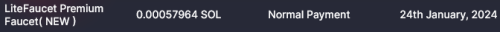 image.thumb.png.e4bc77255b88e0693b372fae426df648.png