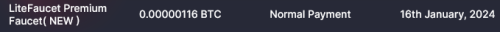 image.thumb.png.eeb94951cfba442ef54bbbc34e0dccd5.png
