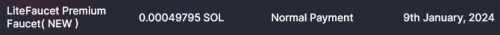 image.thumb.png.f6d77363686ed0d9c85415a7b11abf5e.png