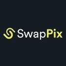 Swappix.io