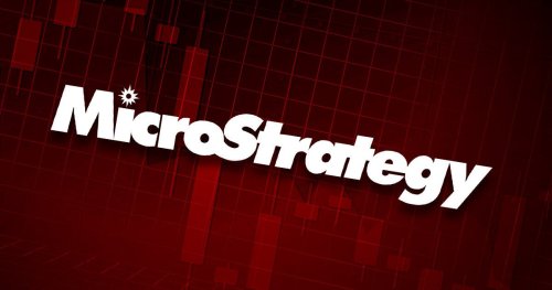 microstrategy-stocks.thumb.jpg.f18790f3cefcd864ab0c30371698101d.jpg