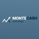 MonteCash