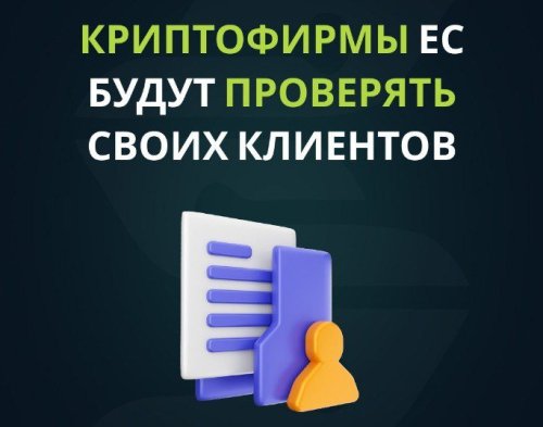 msg1033602569-162642.thumb.jpg.22f3d8320d8d85cc6f1d43002d640bd1.jpg