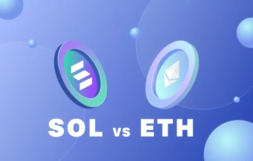 solana-vs-ethereum-what-is-the-difference.thumb.webp.29a03b0968fa363554e92789c0c1817b.webp