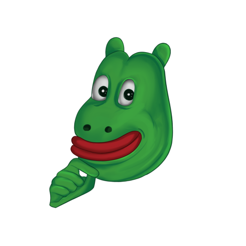 000.thumb.png.2b382b5fe467c1ba84f61818a6f51b7e.png