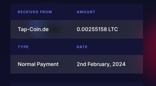 1706886961926.jpg