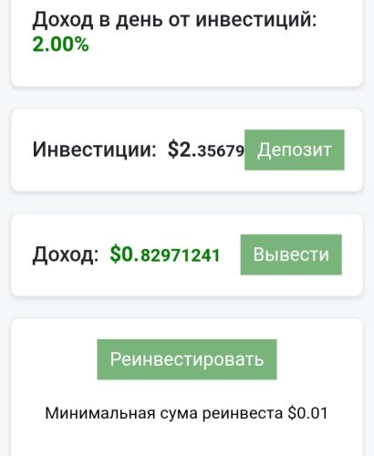 1708888948562.jpg